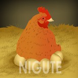 Ni gute wakworora cy'ijyambere