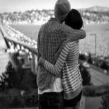 Ni gute wakwereka umukunzi wawe ko umukunda