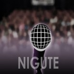 Ni gute wamenya kuvuga mu ruhame