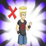 Ni gute wakwirwanaho mu gihe bikomeye