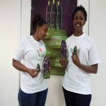 Ni Gute Wahembwa Inshuro 8 zitandukanye Buri Kwezi Ukorana na Trevo?