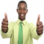 Ubuzima n'imibereho myiza