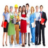 Ubukungu n'iterambere